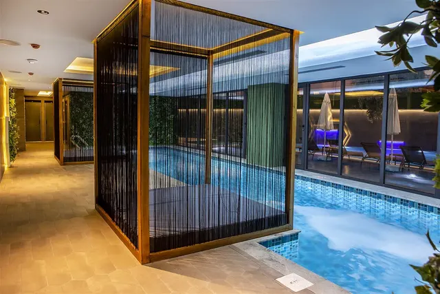 New homes in Alanya | WH-AC7C05EF — property photo 15