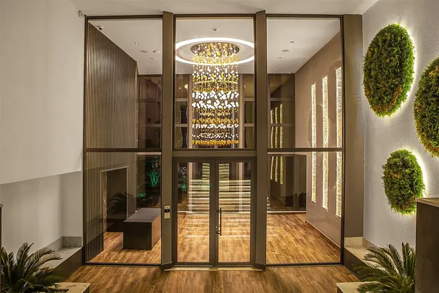New homes in Alanya | WH-AC7C05EF — property photo 12