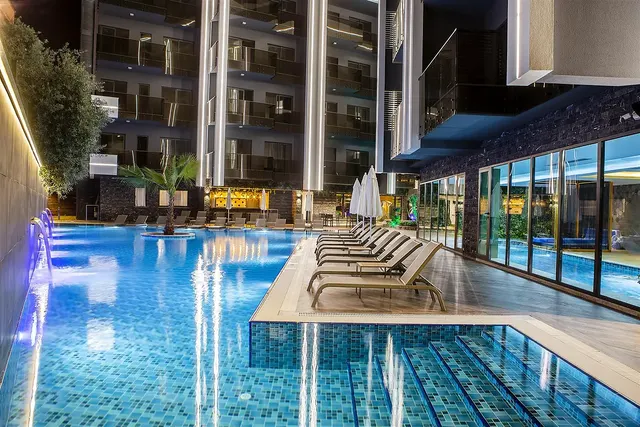 New homes in Alanya | WH-AC7C05EF — property photo 14