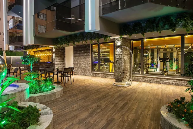 New homes in Alanya | WH-AC7C05EF — property photo 13