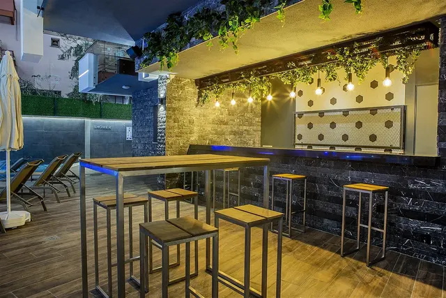 New homes in Alanya | WH-AC7C05EF — property photo 8