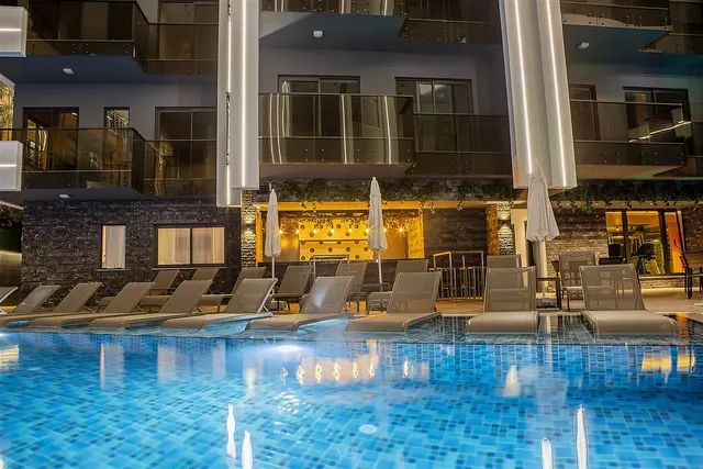 New homes in Alanya | WH-AC7C05EF — property photo 7
