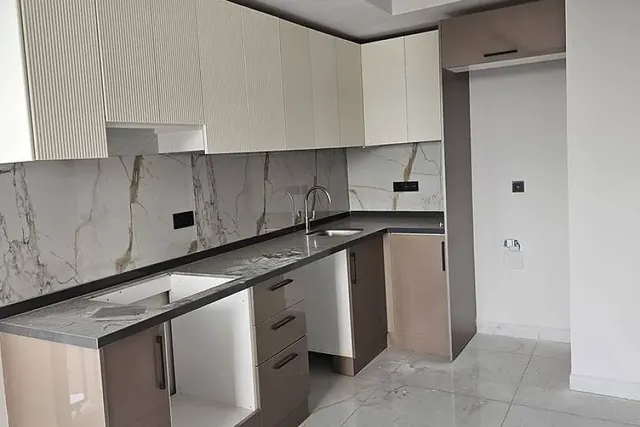 New homes in Alanya | WH-EC5639D6 — property photo 9