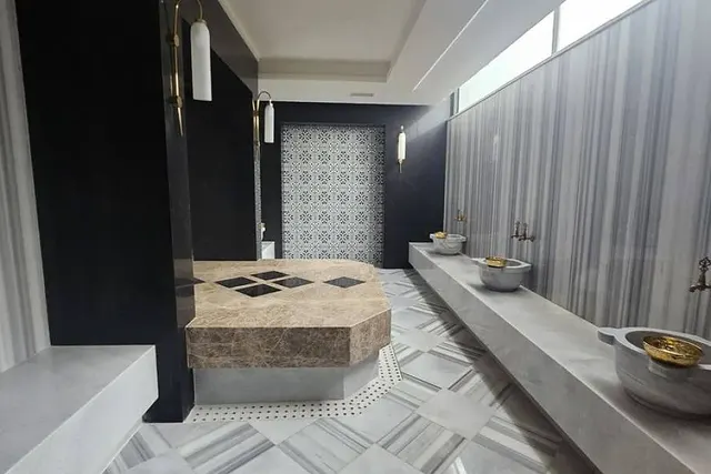 New homes in Alanya | WH-EC5639D6 — property photo 18