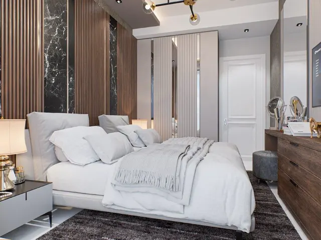 New homes in Alanya | WH-F080734A — property photo 26