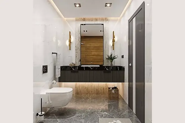 New homes in Alanya | WH-FC1CD2D2 — property photo 14