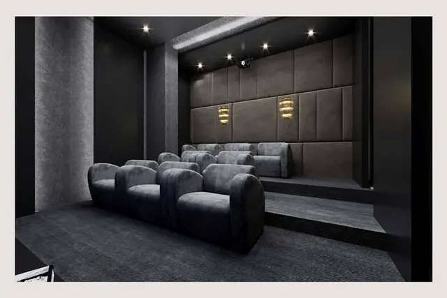 New homes in Alanya | WH-FC1CD2D2 — property photo 23