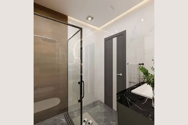 New homes in Alanya | WH-FC1CD2D2 — property photo 15