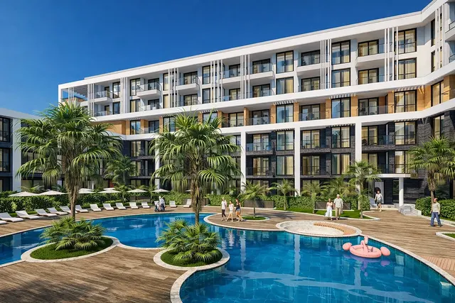 New homes in Altintas | WH-6D99B198 — property photo 8