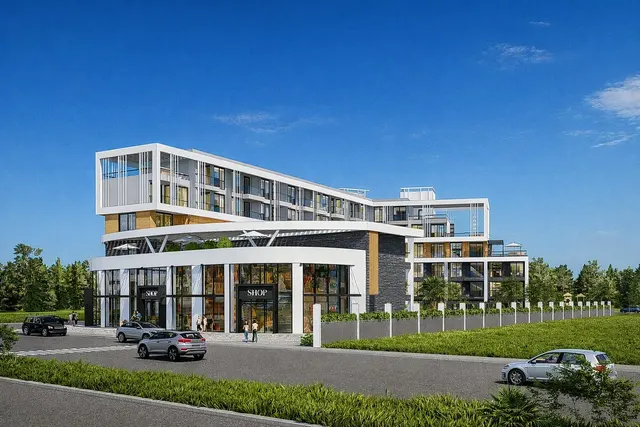New homes in Altintas | WH-6D99B198 — property photo 4