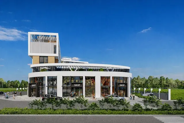 New homes in Altintas | WH-6D99B198 — property photo 12