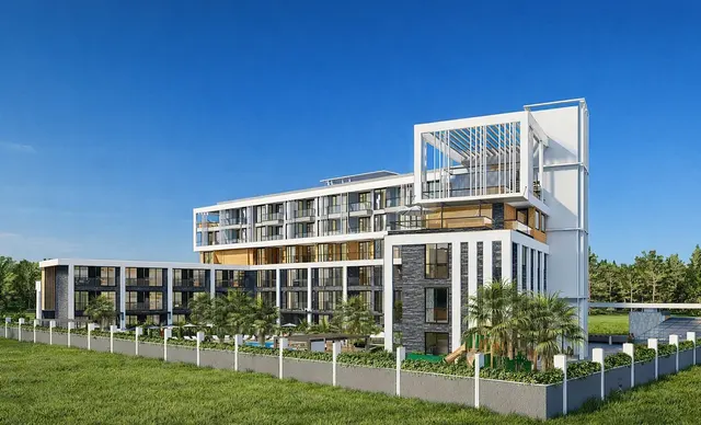 New homes in Altintas | WH-6D99B198 — property photo 5