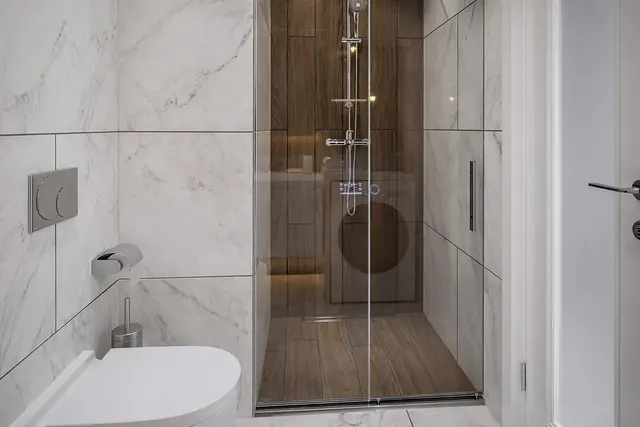 New homes in Altintas | WH-6D99B198 — property photo 28