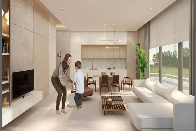 New homes in Altintas | WH-928F32D8 — property photo 13