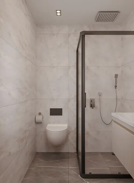 New homes in Altintas | WH-EFA8C0A5 — property photo 20