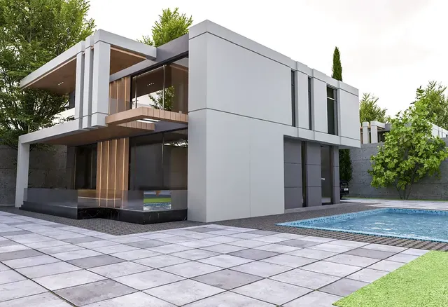 New homes in Altintas | WH-EFA8C0A5 — property photo 10