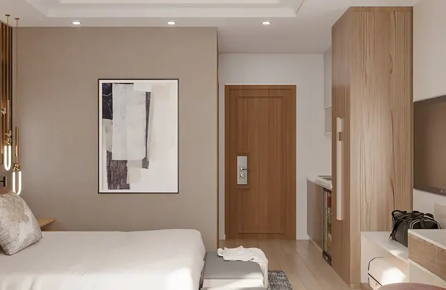New homes in Altintas | WH-EFA8C0A5 — property photo 16