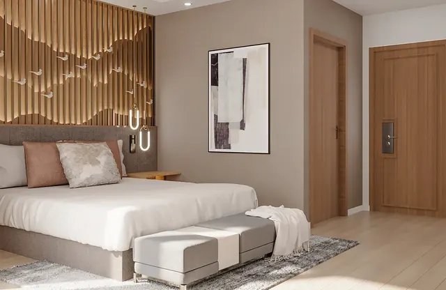 New homes in Altintas | WH-EFA8C0A5 — property photo 17
