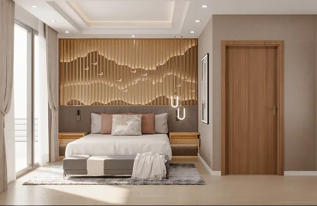 New homes in Altintas | WH-EFA8C0A5 — property photo 15