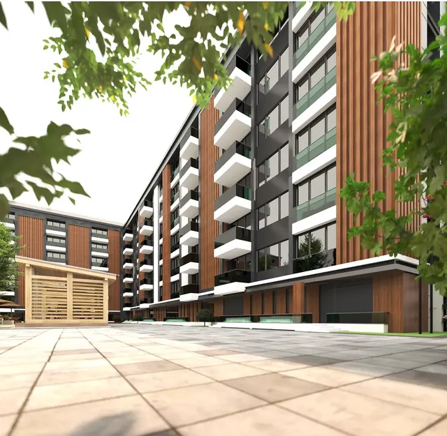New homes in Altintas | WH-EFA8C0A5 — property photo 8