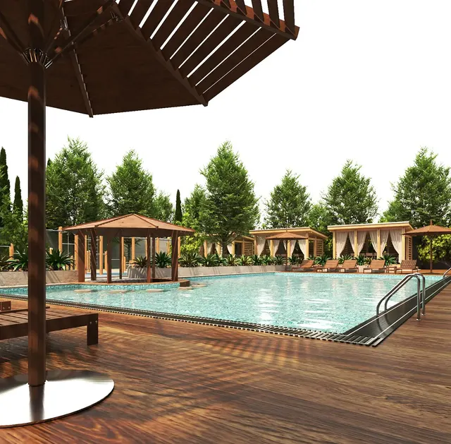 New homes in Altintas | WH-EFA8C0A5 — property photo 11