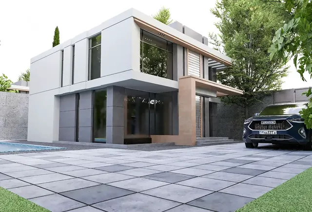 New homes in Altintas | WH-EFA8C0A5 — property photo 12