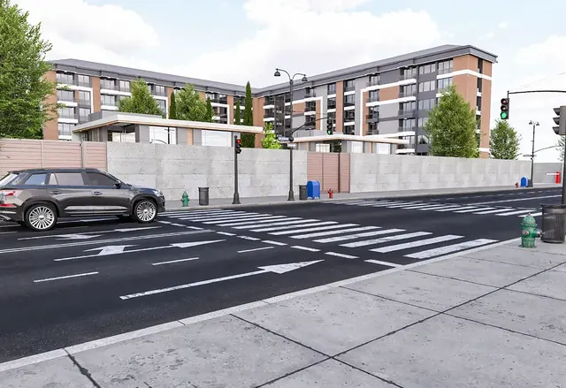 New homes in Altintas | WH-EFA8C0A5 — property photo 9