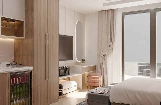 New homes in Altintas | WH-EFA8C0A5 — property photo 18