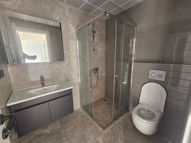 New homes in Avsallar | WH-5226B8AF — property photo 11