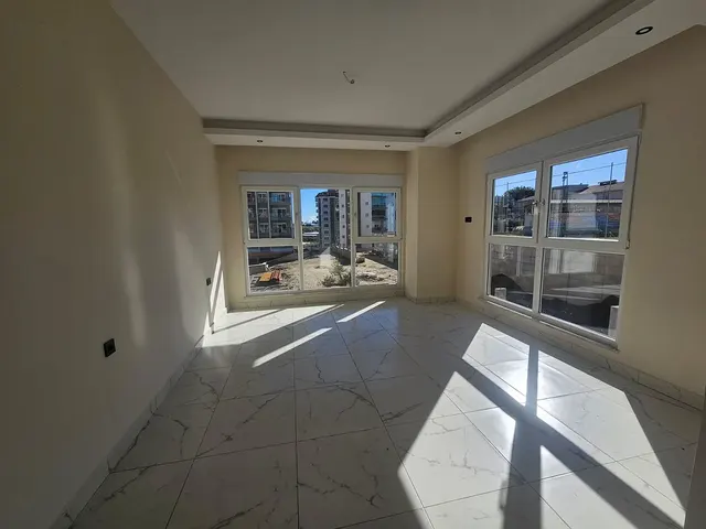 New homes in Avsallar | WH-5226B8AF — property photo 7