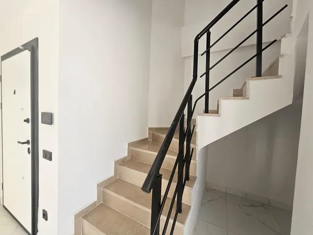 New homes in Avsallar | WH-5226B8AF — property photo 8