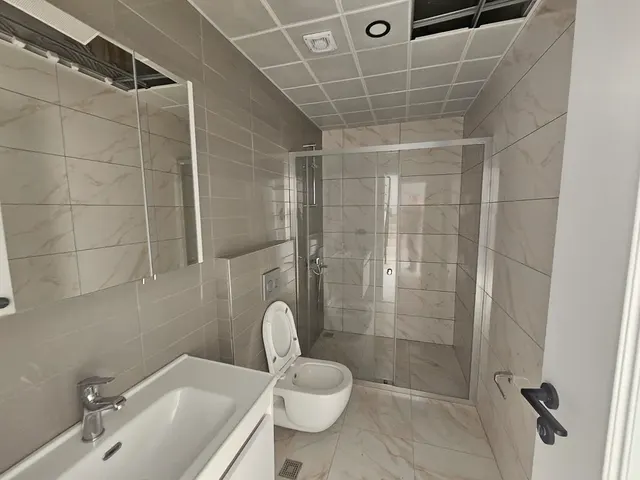New homes in Avsallar | WH-5226B8AF — property photo 15