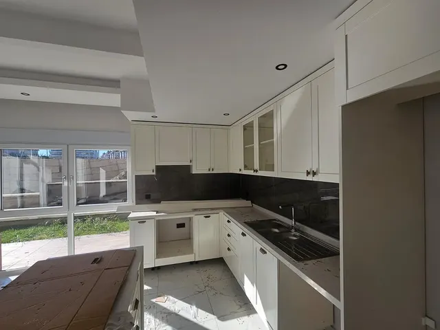 New homes in Avsallar | WH-5226B8AF — property photo 14