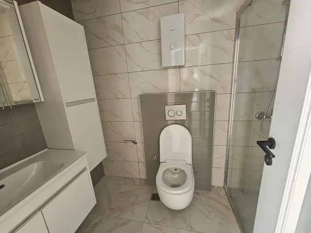 New homes in Avsallar | WH-5226B8AF — property photo 16