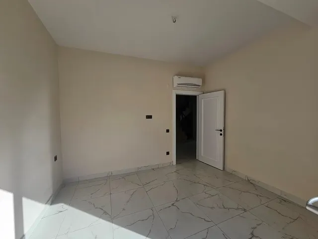 New homes in Avsallar | WH-5226B8AF — property photo 10