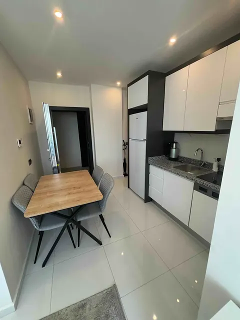 New homes in Avsallar | WH-54242039 — property photo 8