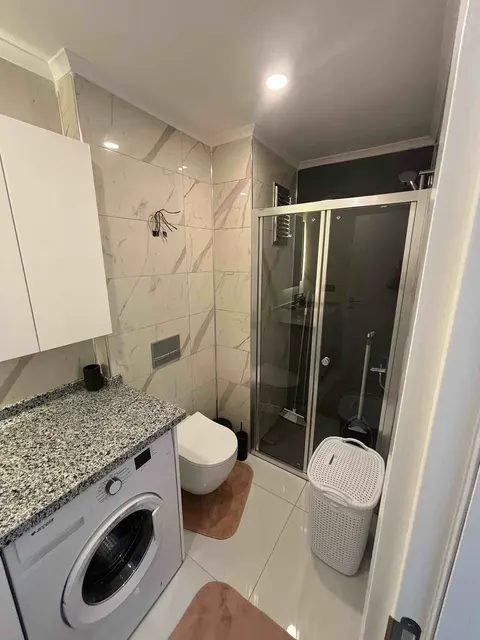 New homes in Avsallar | WH-54242039 — property photo 10