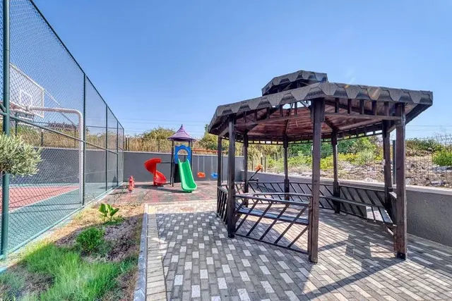 New homes in Avsallar | WH-C87DE9DD — property photo 2