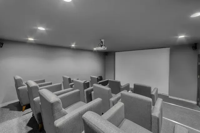 New homes in Avsallar | WH-C87DE9DD — property photo 5