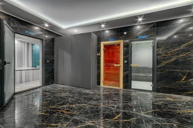 New homes in Avsallar | WH-C87DE9DD — property photo 12
