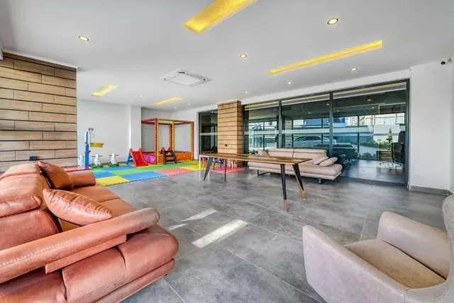 New homes in Avsallar | WH-C87DE9DD — property photo 10