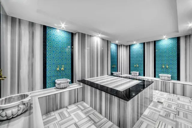 New homes in Avsallar | WH-C87DE9DD — property photo 7
