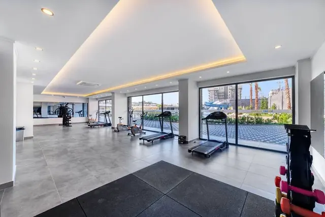 New homes in Avsallar | WH-C87DE9DD — property photo 4