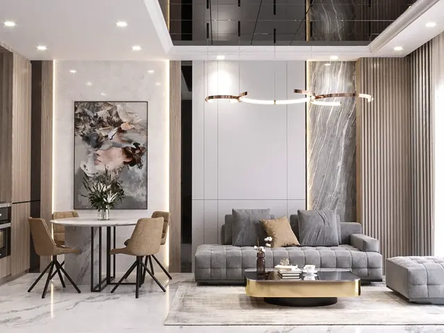 New homes in Avsallar | WH-EA244642 — property photo 10