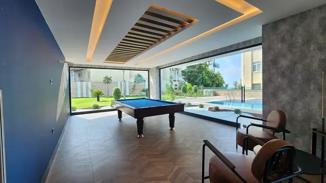 New homes in Avsallar | WH-F9C42C82 — property photo 5