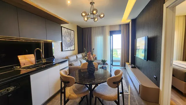 New homes in Avsallar | WH-F9C42C82 — property photo 15