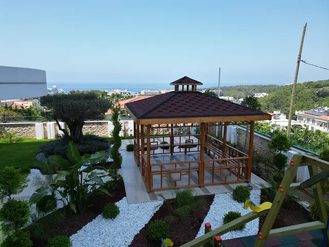 New homes in Avsallar | WH-F9C42C82 — property photo 7