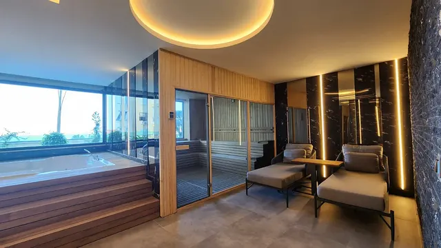 New homes in Avsallar | WH-F9C42C82 — property photo 6