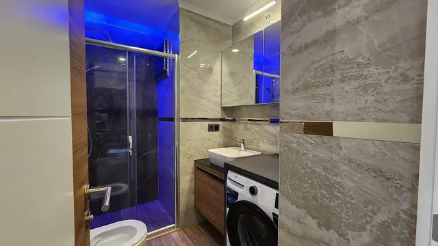 New homes in Avsallar | WH-F9C42C82 — property photo 18
