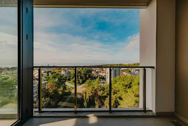 New homes in Avsallar | WH-FD3D60CC — property photo 18
